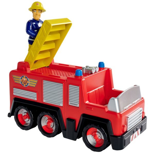 masina-de-pompieri-simba-fireman-sam-jupiter-cu-figurina-sam-2