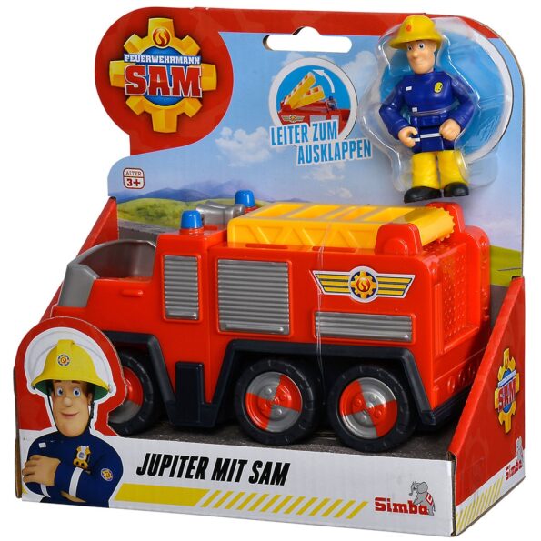 masina-de-pompieri-simba-fireman-sam-jupiter-cu-figurina-sam-4