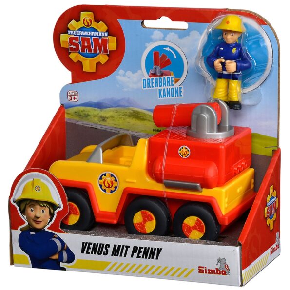 masina-de-pompieri-simba-fireman-sam-venus-cu-figurina-penny-3