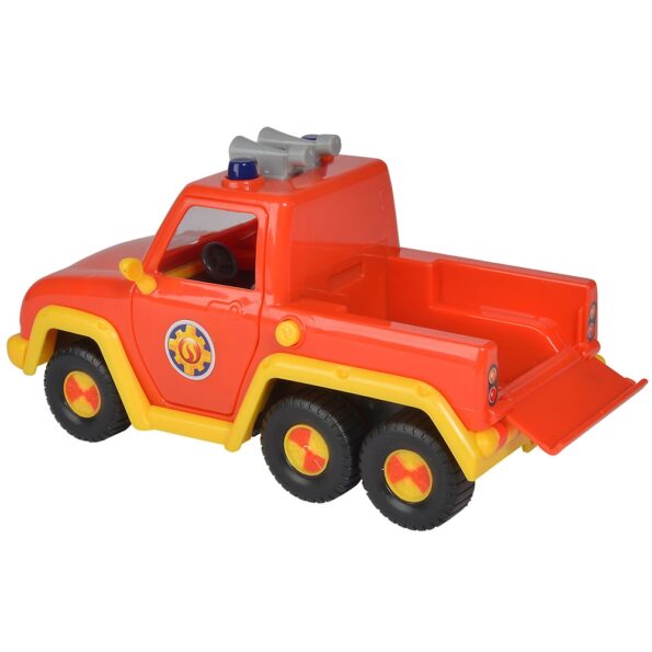 masina-de-pompieri-simba-fireman-sam-venus-cu-figurina-si-accesorii-5