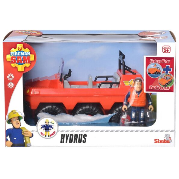 masina-de-pompieri-simba-fireman-sam_-sam-hydrus-cu-figurina-5