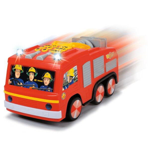 masina-dickie-toys-fireman-sam-super-tech-jupiter-2