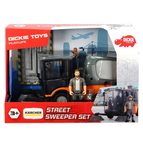 masina-dickie-toys-playlife-street-sweeper-cu-figurina-si-accesorii-6