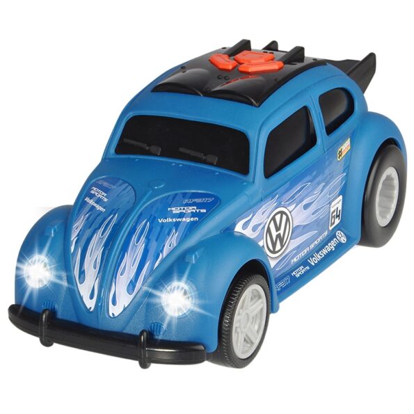 masina-dickie-toys-volkswagen-beetle-wheelie-raiders-2