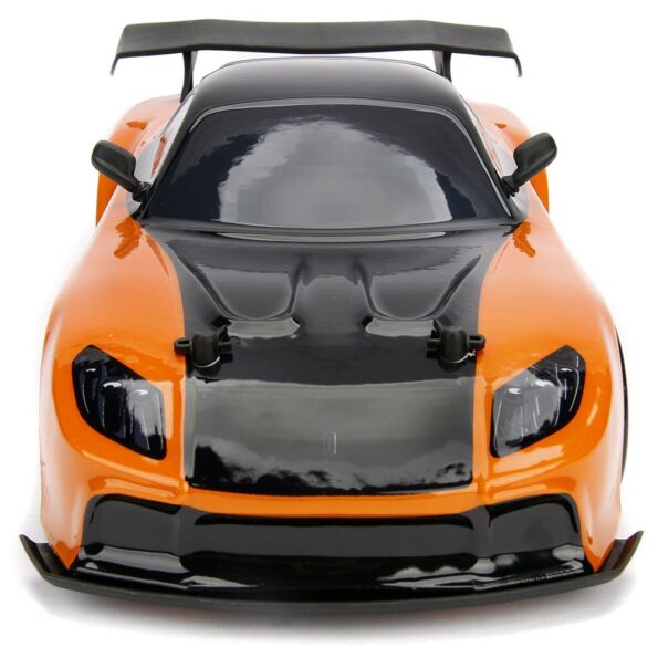masina-jada-toys-fast-and-furious-mazda-rx-7-drift-cu-anvelope-si-telecomanda-10