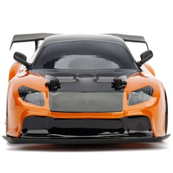 masina-jada-toys-fast-and-furious-mazda-rx-7-drift-cu-anvelope-si-telecomanda-3