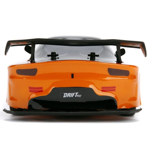 masina-jada-toys-fast-and-furious-mazda-rx-7-drift-cu-anvelope-si-telecomanda-5