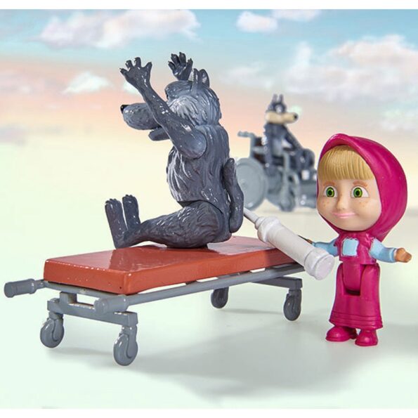 masina-simba-masha-and-the-bear-ambulance-cu-accesorii-7
