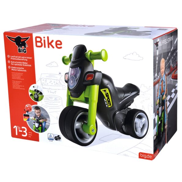 motocicleta-big-sport-bike-green-10
