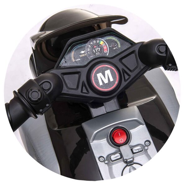 motocicleta-electrica-chipolino-sport-max-black-10