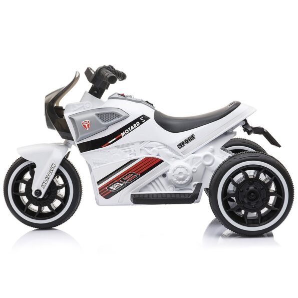 motocicleta-electrica-chipolino-sport-max-white-4