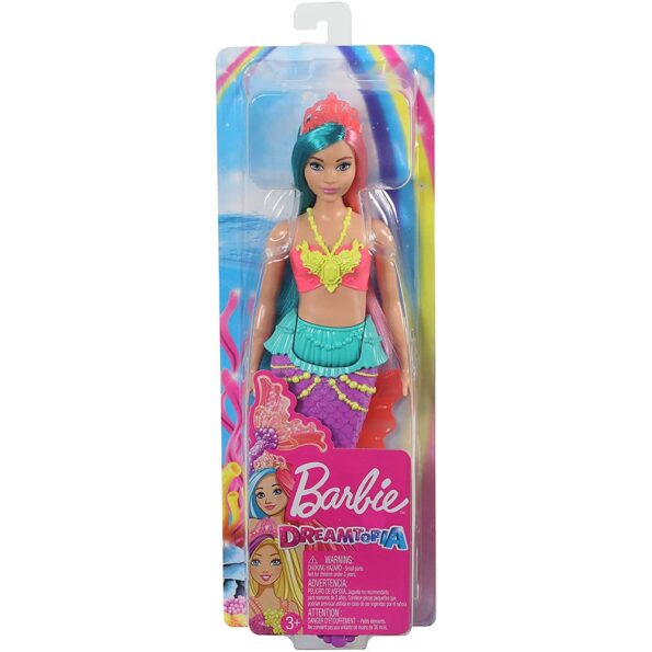 papusa-barbie-by-mattel-dreamtopia-sirena-gjk11-6