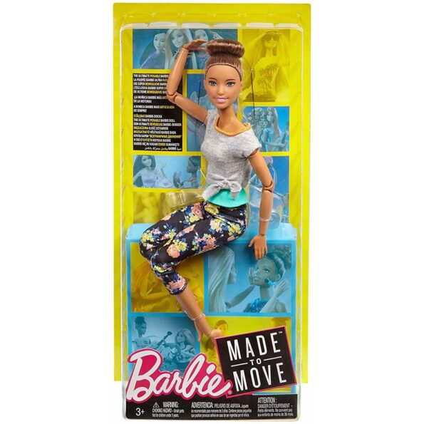 papusa-barbie-by-mattel-i-can-be-made-to-move-ftg82-5