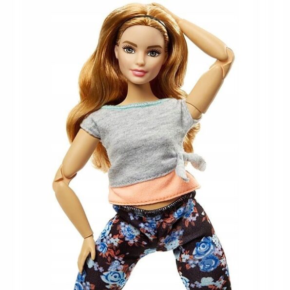 papusa-barbie-by-mattel-i-can-be-made-to-move-ftg84-4