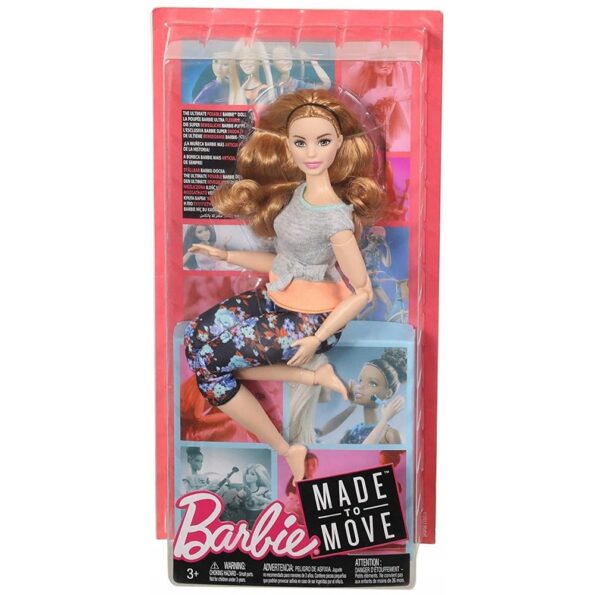 papusa-barbie-by-mattel-i-can-be-made-to-move-ftg84-5