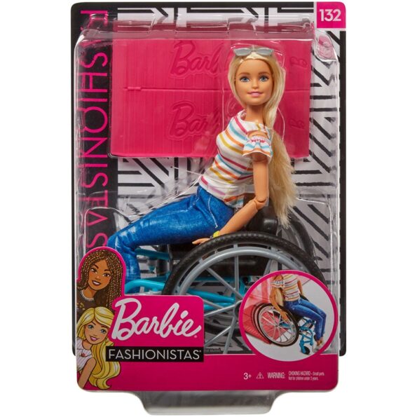 papusa-barbie-fashionistas-barbie-in-scaun-cu-rotile-si-rampa-10