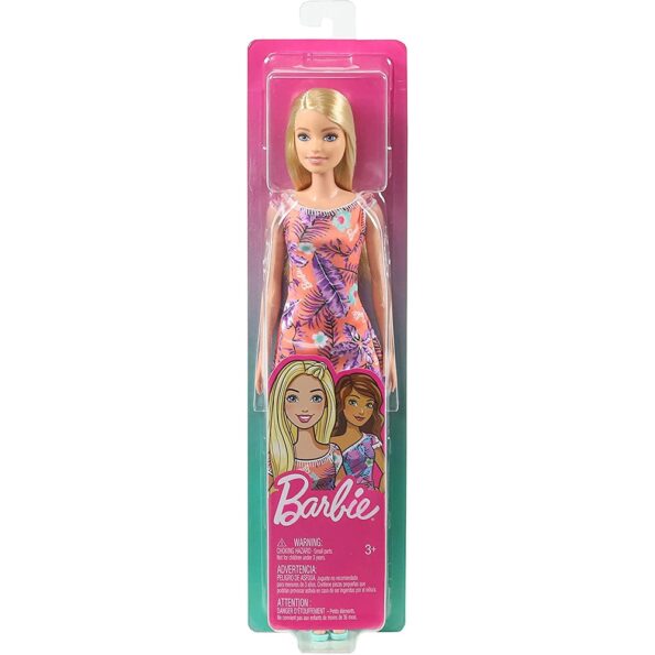 papusa-barbie-fashionistas-clasic-ght24-5
