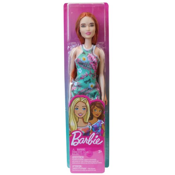 papusa-barbie-fashionistas-clasic-ght27-5