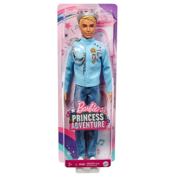 papusa-barbie-modern-princess-theme-printul-ken-6