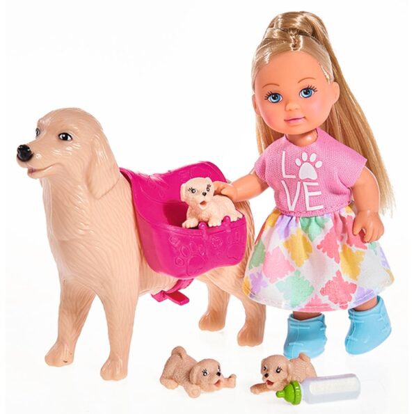 papusa-simba-evi-love-dog-sitter-12-cm-cu-4-figurine-si-accesorii-2