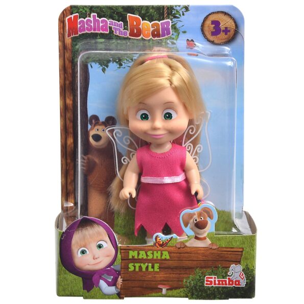 papusa-simba-masha-and-the-bear-12-cm-masha-zana-2