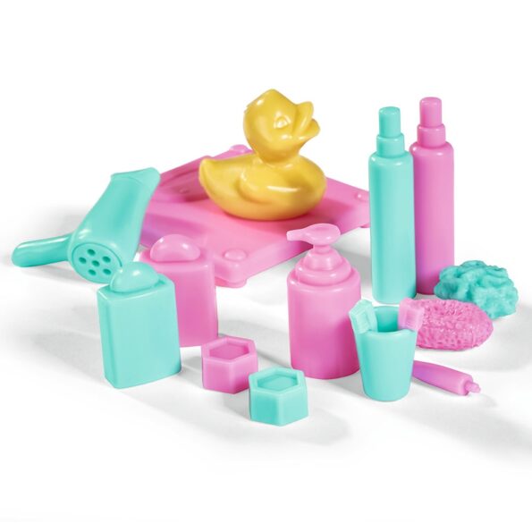 papusa-simba-steffi-love-bath-fun-29-cm-cu-figurina-si-accesorii-8