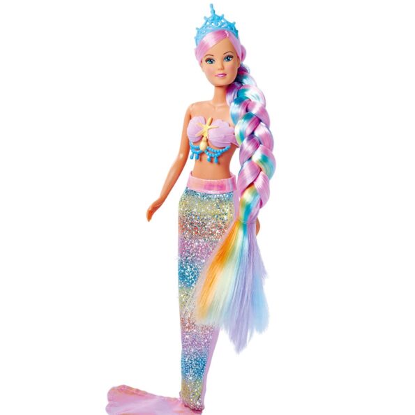 papusa-simba-steffi-love-rainbow-mermaid-29-cm-2