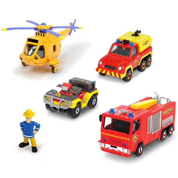 pista-de-masini-dickie-toys-fireman-sam-rescue-team-sam-fire-cu-3-masinute_-1-elicopter-si-o-figurina-2
