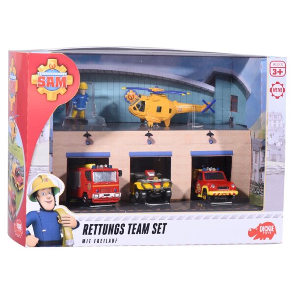 pista-de-masini-dickie-toys-fireman-sam-rescue-team-sam-fire-cu-3-masinute_-1-elicopter-si-o-figurina-7