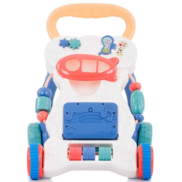 premergator-chipolino-learn-and-play-2