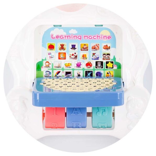 premergator-chipolino-learn-and-play-3