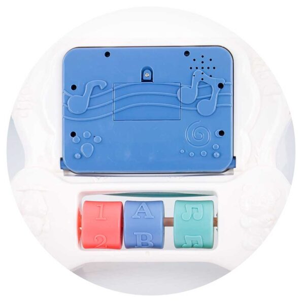 premergator-chipolino-learn-and-play-4