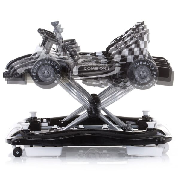 premergator-chipolino-racer-4-in-1-black-white-3