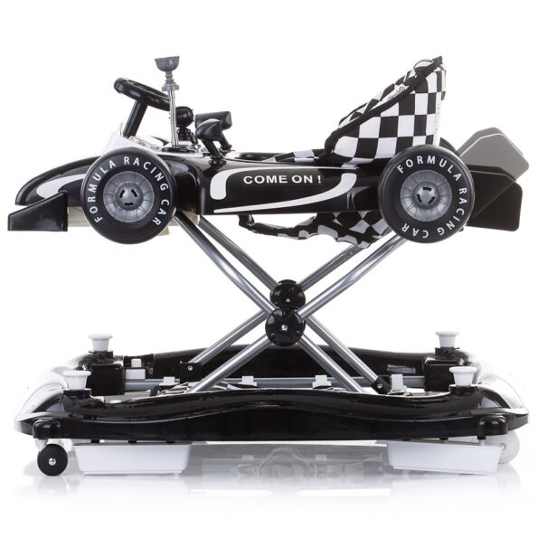 premergator-chipolino-racer-4-in-1-black-white-4