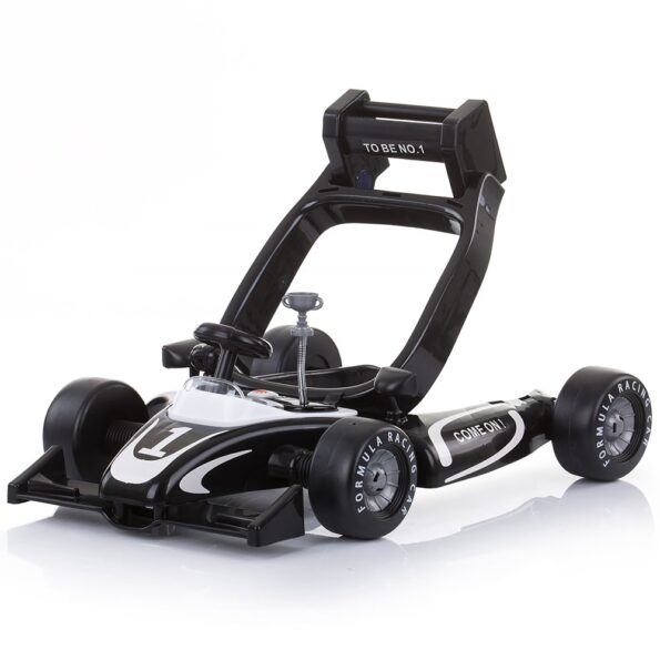 premergator-chipolino-racer-4-in-1-black-white-5