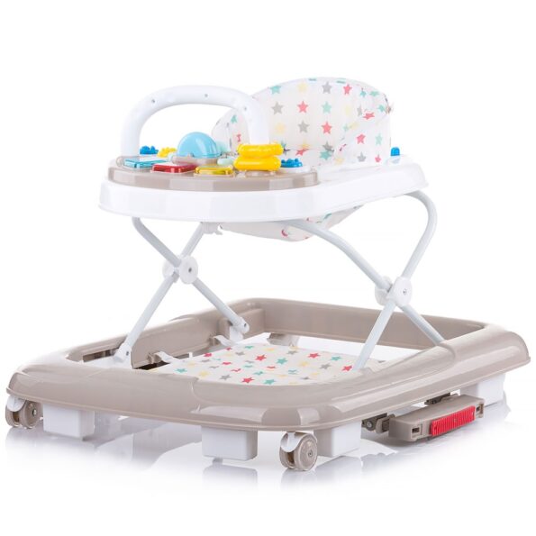 premergator-chipolino-rocky-3-in-1-latte-2