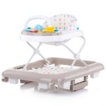 Premergator Chipolino Rocky 3 in 1 latte