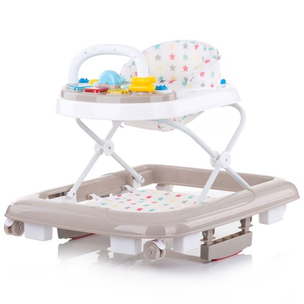 premergator-chipolino-rocky-3-in-1-latte-3