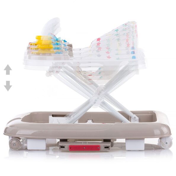 premergator-chipolino-rocky-3-in-1-latte-4