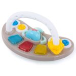 Premergator Chipolino Rocky 3 in 1 latte