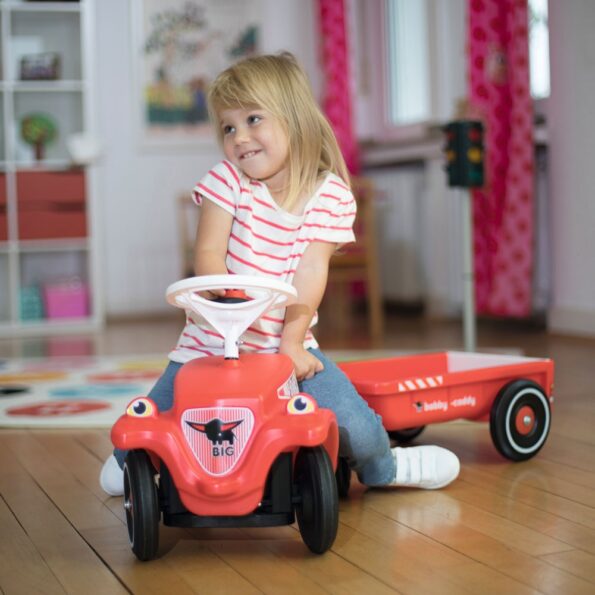 remorca-big-bobby-caddy-red-6