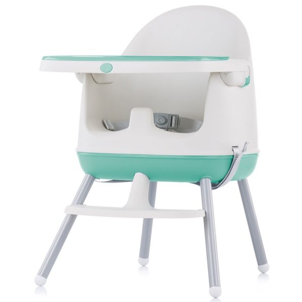 scaun-de-masa-chipolino-pudding-3-in-1-mint-3