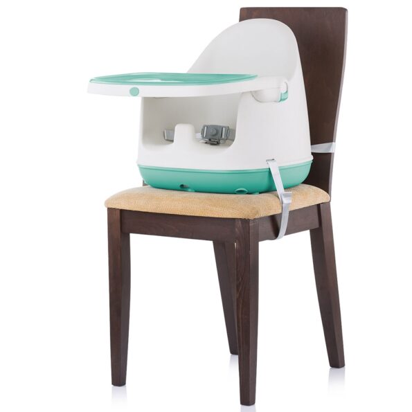 scaun-de-masa-chipolino-pudding-3-in-1-mint-4