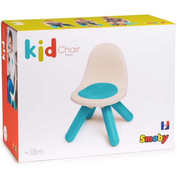 scaunel-pentru-copii-smoby-blue-cu-spatar-5