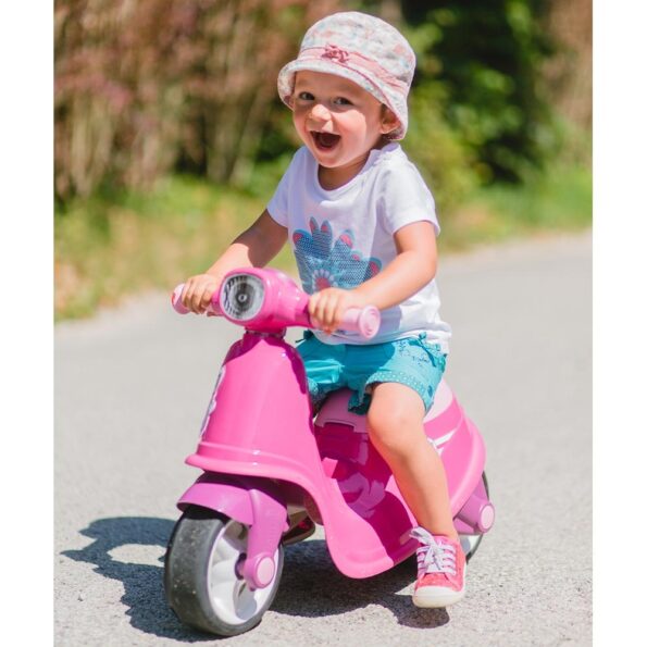 scuter-smoby-scooter-ride-on-pink-8