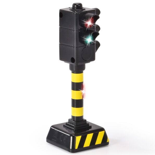 semafor-dickie-toys-traffic-light-2