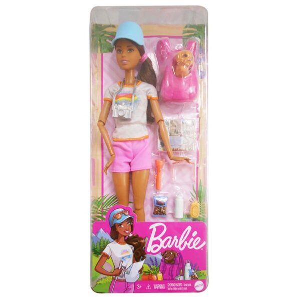 set-barbie-by-mattel-wellness-and-fitness-papusa-barbie-cu-accesorii-grn66-5