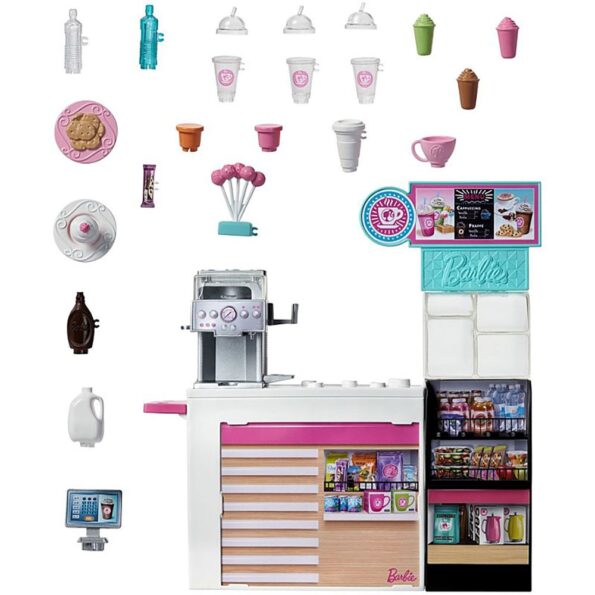set-barbie-cooking-and-baking-cafenea-2