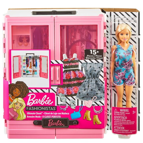 set-barbie-fashion-and-beauty-dulap-cu-haine-si-papusa-17