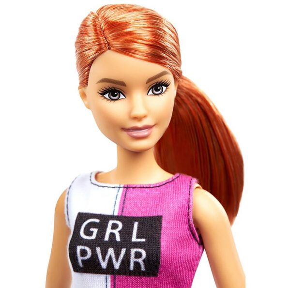 set-barbie-wellness-and-fitness-papusa-barbie-cu-accesorii-gjg57-4